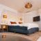 Nobel Hotel Ameland