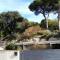 Mediterranean villa with pool near barcelona - Cabrera de Mar