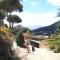 Mediterranean villa with pool near barcelona - Cabrera de Mar