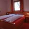 Appartements Duengler