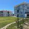Parli Hotel