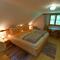 Alpenhaus Ganser-Dixit