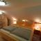Alpenhaus Ganser-Dixit