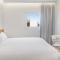 B&B HOTEL Porto Expo Aeroporto