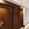 B&B HOTEL Porto Expo Aeroporto