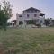Villa Luna