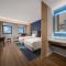 Holiday Inn Express Rongcheng Science and Technology Park - Rongcheng