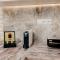 Curcumelli Luxury Suites - Κorkira