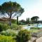 Cigale de Gordes