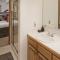Aspenwood #207 Condo