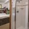 Aspenwood #207 Condo