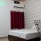 vindhyvasini guest house