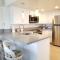 Ilikai Tower One Bedroom Lagoon View Waikiki Condos with Lanai & Free Wifi