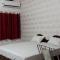 vindhyvasini guest house