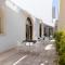 Hotel Aurora e del Benessere