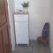 Apartma Matjaž