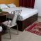 vindhyvasini guest house