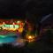 Chalet Suisse Posada & SPA