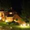 Chalet Suisse Posada & SPA