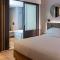 Hyatt Regency Cape Town