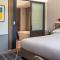 Hyatt Regency Cape Town
