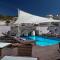 Hyatt Regency Cape Town