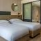 Hyatt Regency Cape Town