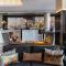 Hyatt Regency Cape Town