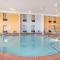 AmericInn by Wyndham Johnston Des Moines