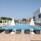 Ramada by Wyndham Istanbul Sile
