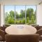 Ramada by Wyndham Istanbul Sile