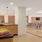 Ramada by Wyndham Istanbul Sile