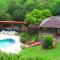 Chalet Suisse Posada & SPA