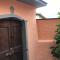 Casa Carlazzo