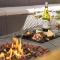 Luxusný Apartmán Hrebienok Resort - Tatranské Apartmány