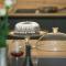 Luxusný Apartmán Hrebienok Resort - Tatranské Apartmány
