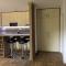 Apartman Divac