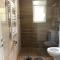 Apartman Divac