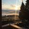 Apartman Divac