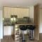 Apartman Divac