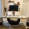 Apartman Divac