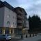 Apartman Divac