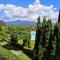 Студио за трима, басейн, Aspen Golf Resort, Банско, Разлог