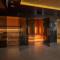 Luxusný Apartmán Hrebienok Resort - Tatranské Apartmány
