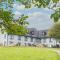 Killaloe Hotel & Spa - Killaloe