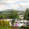 Killaloe Hotel & Spa - Killaloe