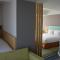 Holiday Inn Express Yingkou Onelong Plaza, an IHG Hotel - Gaizhou