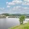 Killaloe Hotel & Spa