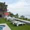 Greenfire Umdloti Bed & Breakfast