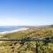 Lighthouse - Brenton-on-Sea